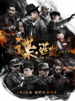 亚洲第一成年网站大全亚洲